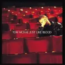 CD - Tom McRae - Just Like Blood