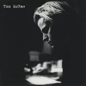Tom McRae - Tom McRae