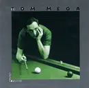 CD - Tom Mega - Backyards Of Pleasure