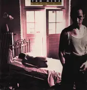 Tom Mega - Love Lies From Central Europe