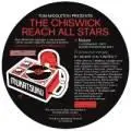 Tom Middleton & Chiswick Reach Allstars - Nutsin