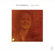 Tom Middleton - Lifetracks
