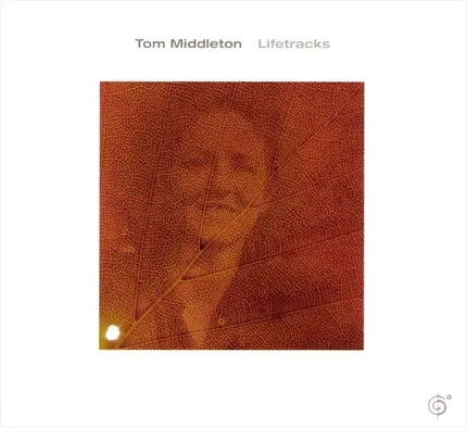 Tom Middleton - Lifetracks