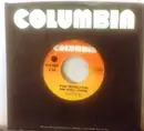 7inch Vinyl Single - Tom Middleton - One Night Lovers