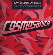 Tom Middleton
