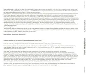 CD - Tom Middleton - Lifetracks - Digipak