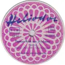 Schellack - Tom Miller Und Die Rosarios - Thomas Rock Aus Alabama / Jenny Und Benny Aus Texas