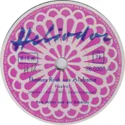 Tom Miller Und Die Rosarios