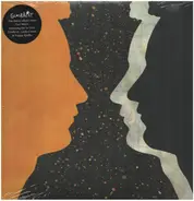 Tom Misch - Geography