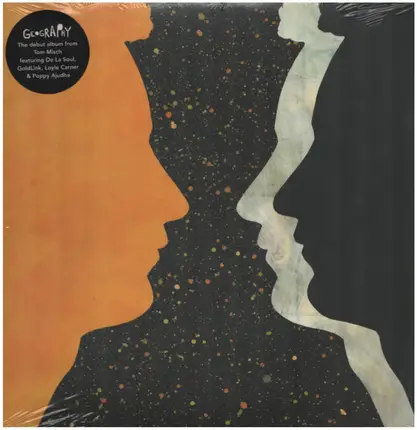 Tom Misch - Geography