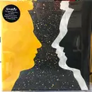 Double LP - Tom Misch - Geography