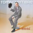 CD - Tom Novembre - André...