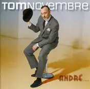 Tom Novembre - André
