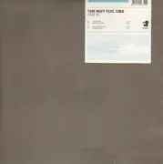 2 x 12'' - Tom Novy - TAKE IT