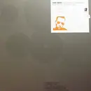 12inch Vinyl Single - Tom Novy - Your Body (Remixes 2006)