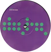 LP - Tom Novy Feat Michael Marshall - Your Body