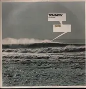 12inch Vinyl Single - Tom Novy Feat. Virginia - I Rock
