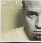 Tom Novy - Music Is Wonderful