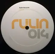 12inch Vinyl Single - Tom Novy Feat. Lima - Now Or Never