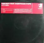 2 x 12'' - Tom Novy - It's Over