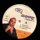 12inch Vinyl Single - Tom Novy - I House U