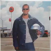 LP-Box - Tom Novy - My Definition