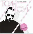 Double CD - Tom Novy - Nouveau Niveau DJ Sessions
