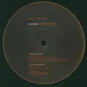 Tom Noble - Kind In The Night