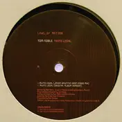 Tom Noble - Muito Legal