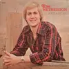 LP - Tom Netherton - Just As I Am