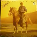 LP - Tom Netherton - Reflection