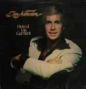 Tom Netherton - Hem Of His Garment