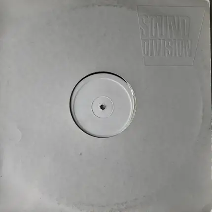 Tom Neville - Buzz Junkie