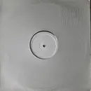 12inch Vinyl Single - Tom Neville - Buzz Junkie - Promo