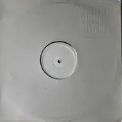 tom neville - Buzz Junkie