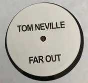 Not On Label (Tom Neville)