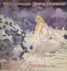 LP - Tom Newman - Faerie Symphony