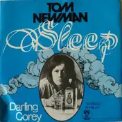 Tom Newman - Sleep