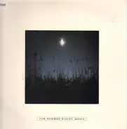 Tom Newman - Bayou Moon