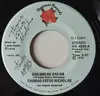 7inch Vinyl Single - Tom Nicholas - Dreamers Dream