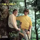 LP - Tom & Smiley - The Bluegrass Sound