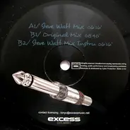 Tom Snare - Philosophy