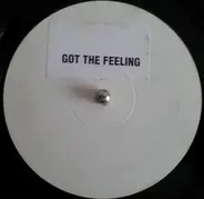 Tom Snow - Got The Feeling