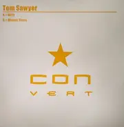 Tom Sawyer - Dirty