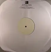 TOM SAWYER - Freedom