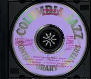 CD - Tom Scott - Blow It Out