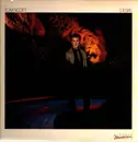 LP - Tom Scott - Desire
