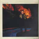 LP - Tom Scott - Desire
