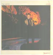 LP - Tom Scott - Desire