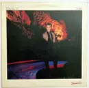 LP - Tom Scott - Desire